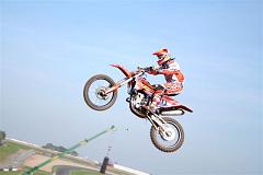 Red Bull Motocross of Nations - Donington Park UK 105